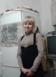 Жадана, 39 лет, Вознесеньськ