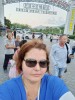 Tatyana, 52 - Just Me Photography 1