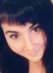 Laska, 33, Yekaterinburg