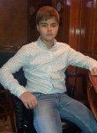 Вадим, 26 лет, Харків