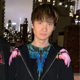 Фёдор, 26  , Fort Lee