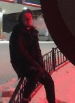 Давид - Норильск