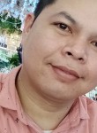Lancezy, 37 лет, Lungsod ng Malaybalay