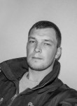 Денис, 32 года, Южно-Сахалинск