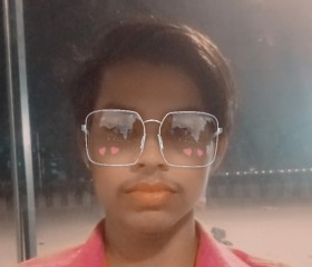 Vijay Kumar, 18 лет, Kanpur