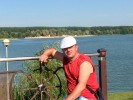 Сергей, 45 - Только Я Фотография 5