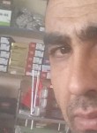 Bahri, 41 год, Kahramanmaraş