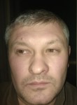 Aleksandr, 41  , Dubna (MO)