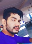 Aarif Khan, 23 года, Pune