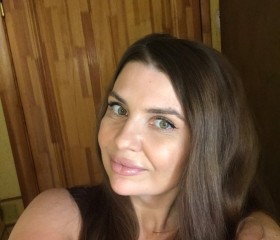 Виктория, 41 год, Ростов-на-Дону