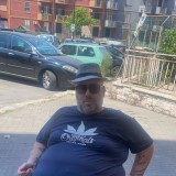 ttuvxx79wyuw