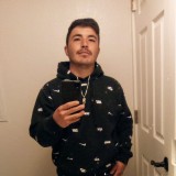 Alejanro, 24  , Greeley
