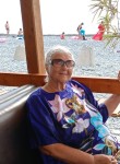 Valentina, 75, Orenburg