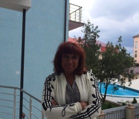Виктория, 55 лет, Москва