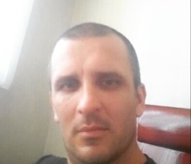 Виталий, 43 года, Димитров