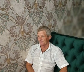 Сергей, 60 лет, Nagykanizsa