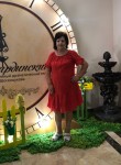 Нина, 58 лет, Астрахань