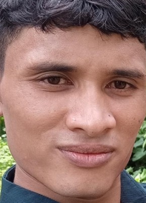 Bijoy из ঢাকা 25 лет