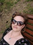 Katerina, 41, Moscow