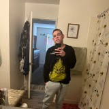 Jose, 25  , Henderson (State of Nevada)