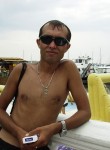 Илья, 38 лет