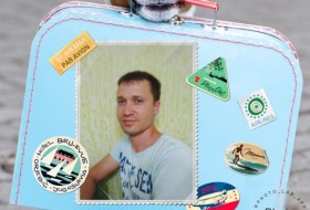 Игорь, 39 - Разное