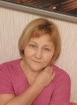 Natalya, 58, Lobnya