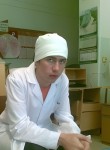 CROW, 27 лет