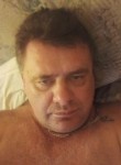 Юрий, 55 лет, Краснодар