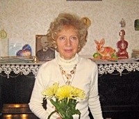 наталия, 61 год, Иркутск