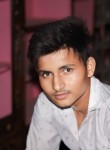 Arshil, 21 год, Sahāranpur