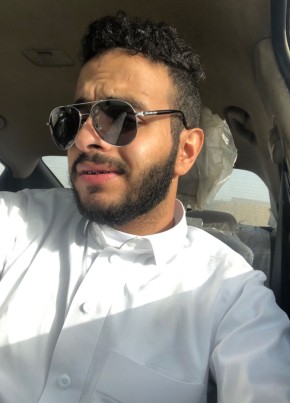 shadi, 28, المملكة العربية السعودية, مكة المكرمة