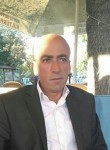 mehmet, 42 года, Ermenek