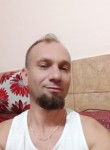 Florin, 39 лет, Tălmaciu