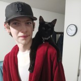 Nightcrawler, 21  , Aloha