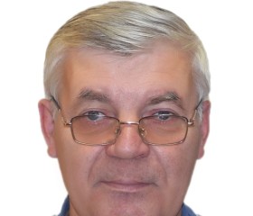михаил, 64 года, Нефтеюганск
