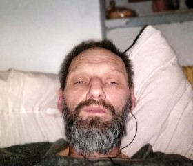 Kostya, 52, Gomel