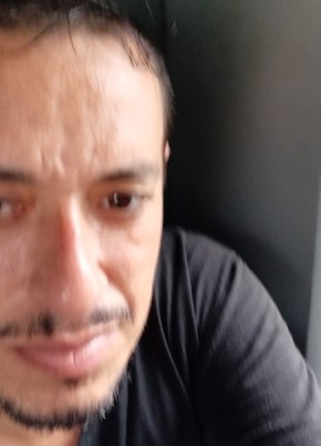 Sérgio из Jaboatão dos Guararapes 39 лет