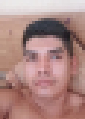 Carlos из Apatzingán 27 лет