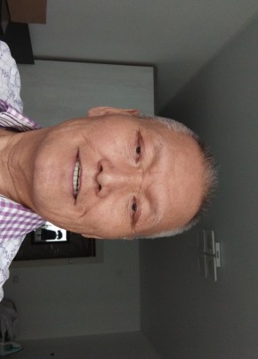 Владимир, 71, Қазақстан, Алматы