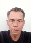 Rana, 39 лет, Kota Bandung