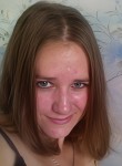 RY, 27 лет