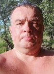 Петр, 45 лет, Санкт-Петербург
