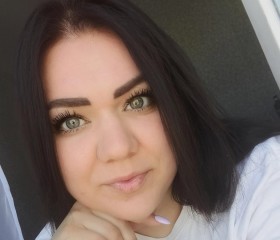 Оксана, 34 года, Омск