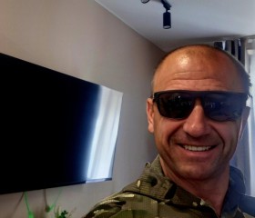 ,Semyen, 43, Lyubertsy