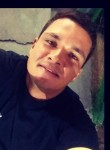 Gustavo Sumaio, 34 года, Jales