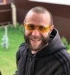 Павел