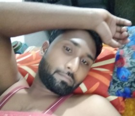 Raj kumar, 25 лет, Bhopal