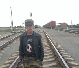 Александр, 56 лет, Павлодар