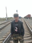 Aleksandr, 54  , Pavlodar
